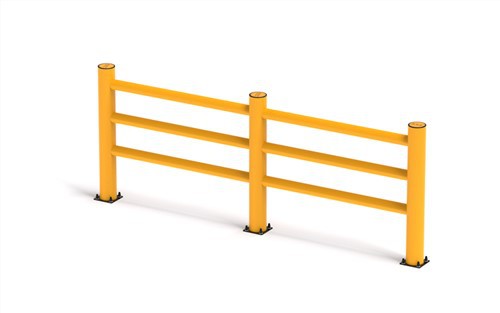 Protection contre les collisions