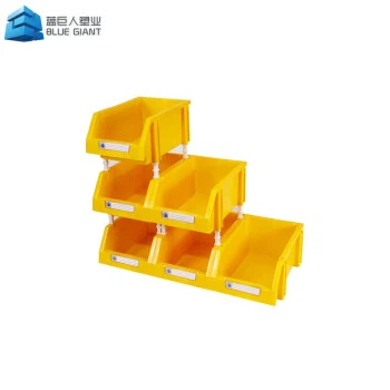 87fa46ac2561ab3c 87fa46ac2561ab3c